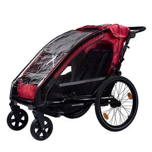 Remorque pour chien - Product Image 2