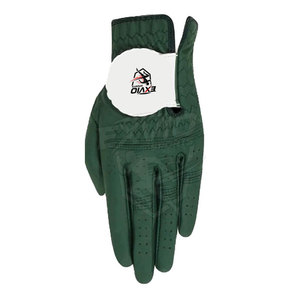 Service OEM, gants de golf en matériau durable, qualité supérieure, prix bas, gants de golf en peau de mouton pour hommes - Product Image 5