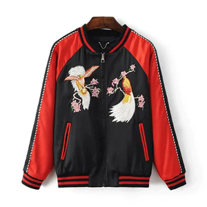 Chaqueta de lana Softshell de moda Vintage de alta calidad para hombres invierno cálido con capucha de talla grande al por mayor - Product Image 1