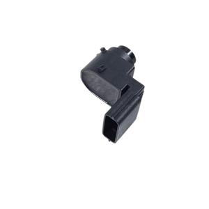 เซ็นเซอร์จอดรถ HYUNDAI i20 ซีรีส์ 99310-Q0000 (20>) - Product Image 5