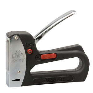 Dispositivo di Fissaggio Tecnico 14 - Product Image 1