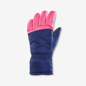 Most Popular New Arrival <b>Ski</b> Gloves for Men Women Durable Waterproof Windproof 10,000mm Elastic Fabric Hot Sale Winter - Product Image 2