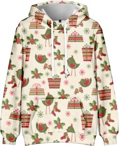 Custom 600 Gsm High Quality Heavy Weight Puff Print <b>Men's</b> 100% Cotton Embroidery Sweatshirt Winter Oversized <b>Hoodie</b> - Product Image 5