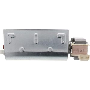 Conjunto de Ventilador de Refrigeración para Horno Eléctrico-ERP 10019750 - Product Image 6