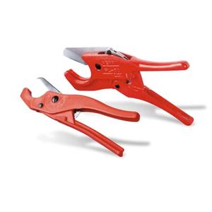 ABB 7TAA292860R0026 Prodotto per Servizio Post-Vendita e Manutenzione - Product Image 1