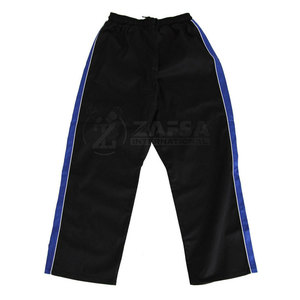 Uniforme de Judo con Servicio OEM, Opciones de Bajo Precio, Uniforme de Judo de Calidad Duradera - Product Image 6