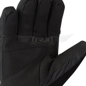 Durable Winter <b>Gloves</b> with Unique Design for Screen Polyester/Cotton Windproof Made in Pakistan for Casual Wear Hot Sale - Product Image 5