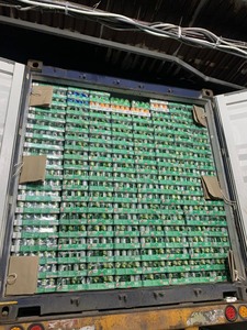 Jus de tamarin 100% faible en gras sans sucre Entreprise du Vietnam Distribution Jus concentré 10L Concentré de sac de 10kg - Product Image 6