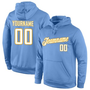<b>Direct</b> Industry Graphic Design Pullover Hoodies & Sweatshirts New Fashion Sublimation Printing Washed Fleece Sports Industry - Product Image 1