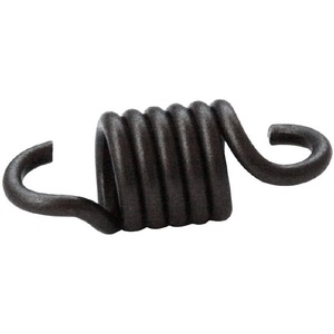 Molla Frizione per Decespugliatore BC260 Tu26 Rif. 918832 - Product Image 1