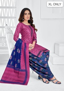 แถบผ้าฝ้ายแท้พร้อมกางเกงผ้าออร์แกนซ่าวิสคอสแท้พิมพ์ลายดิจิทัลใหม่ล่าสุด - Product Image 6