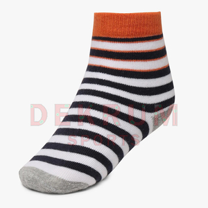 100% Polyester Made Casual Wear Wholesale Price Sports <b>Socks</b> Plain <b>Socks</b> <b>Long</b> Length Cotton <b>Socks</b> - Product Image 4