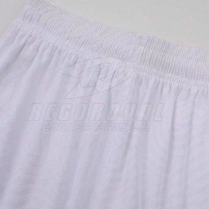 Service OEM Vêtements d'entraînement Uniforme de football Nouveau design Uniforme de football Uniforme de football à bas prix - Product Image 3