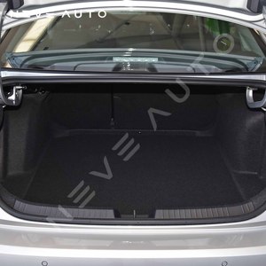 Vente rapide de voitures d'occasion - Sagitar modèle 2020 - Version 200TSI DSG Comfort - Voiture compacte à essence à vendre - Product Image 6