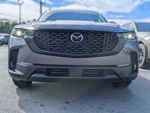 Mazda CX-50 2.5 S Select Package 2025, 187 ch, moteur 4 cylindres de 2,5 litres, i-ACTIV AWD - Product Image 6