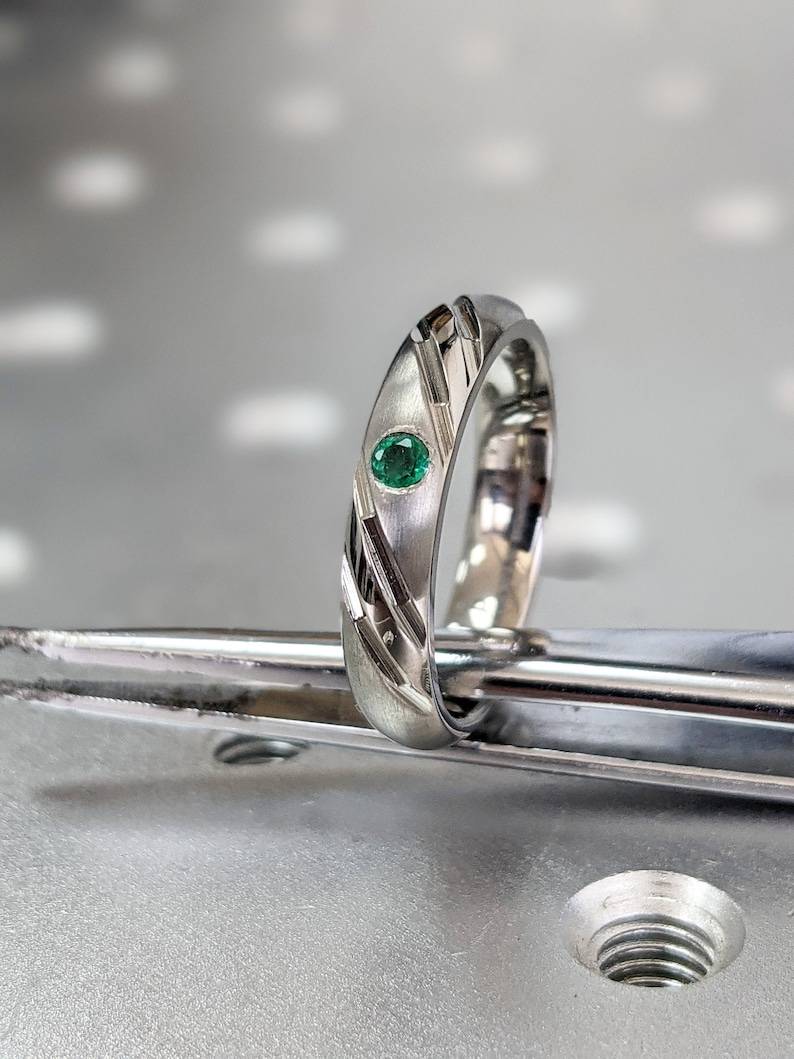 ตามภาพที่แสดง