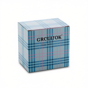กล่องสินค้าส่งเสริมการขายแบบกำหนดเอง-CreaBox EF-209 - Product Image 2