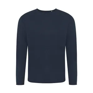 Felpe e Maglioni Ecosostenibili Regen Taroko, Felpe Promozionali - Product Image 5