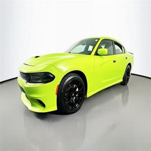 ใช้ที่ชาร์จ D0DGE ls/rhd 2019 GT แล้ว - Product Image 1