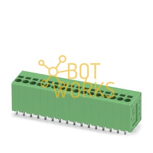 Phoenix Contact 1202942 - Nuovo - Product Image 1