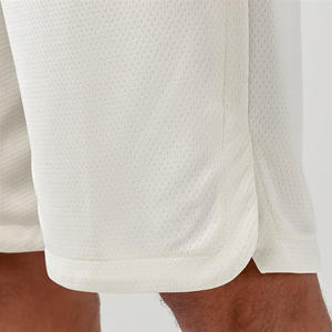 Pantalones cortos deportivos para hombre, tendencia superior, nueva moda para verano, informal, playa, gimnasio, ropa de entrenamiento, pantalones cortos de verano sólidos Unisex, venta al por mayor - Product Image 4