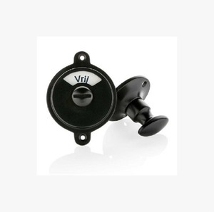 Great Wholesale Supply Zinc Alloy Indicator <b>Bolt</b> for Commercial & Residential Use for Bedroom Bathroom Kitchen <b>Doors</b>-Good Price! - Product Image 4