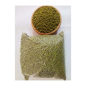 Suministro a granel de guisantes verdes frescos, Exportación al por mayor a bajo precio y entrega rápida - Product Image 4