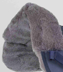 Almohadilla de Silla de Montar Tech Grip Pro 2026, Diseño Corrector, Logotipo Personalizado, Almohadilla de Equitación Duradera al por Mayor, Servicio OEM - Product Image 6