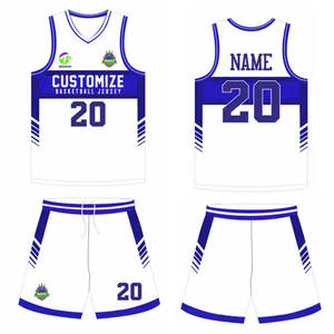 2025 High Quality Breathable Quick Dry <b>Men's</b> <b>Basketball</b> Uniforms Custom Designed Summer <b>Shorts</b> XS Size Polyester Sports Wear - Product Image 5