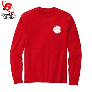 Design personnalisé 100% Pantalon de survêtement en molleton de coton Joggers Motif solide Collection imprimée brodée d'hiver Fourniture en gros décontractée - Product Image 1