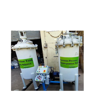 หม้อแปลงไฟฟ้าทำจากสเตนเลสทรงกลมแบบปรับแต่งได้ - Product Image 2