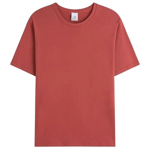 Looking Cute In color 100% Camiseta de algodón en blanco, diseño de aduanas, tus propias camisetas blancas lisas para hombres - Product Image 1