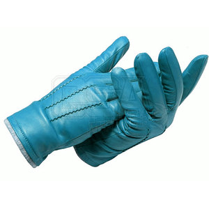 Guantes de invierno de cuero PU 2025, recién llegados, guantes de invierno, guantes de invierno de cuero profesionales hechos a medida - Product Image 4