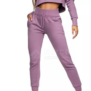 Nueva llegada Mujeres Gimnasio Levantamiento de glúteos Leggings Seamless Super Elástico Deportes Cintura elástica Yoga Scrunch Butt Legging - Product Image 6