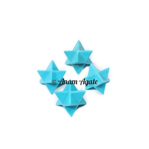 พีชทำมือเมอร์คาบาเมอร์ดาวออนไลน์ - Product Image 2