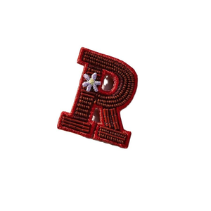 เข็มกลัดปลาดาวต่อต้านการเสื่อมเสียจากแฟชั่นเรืองแสง - Product Image 6