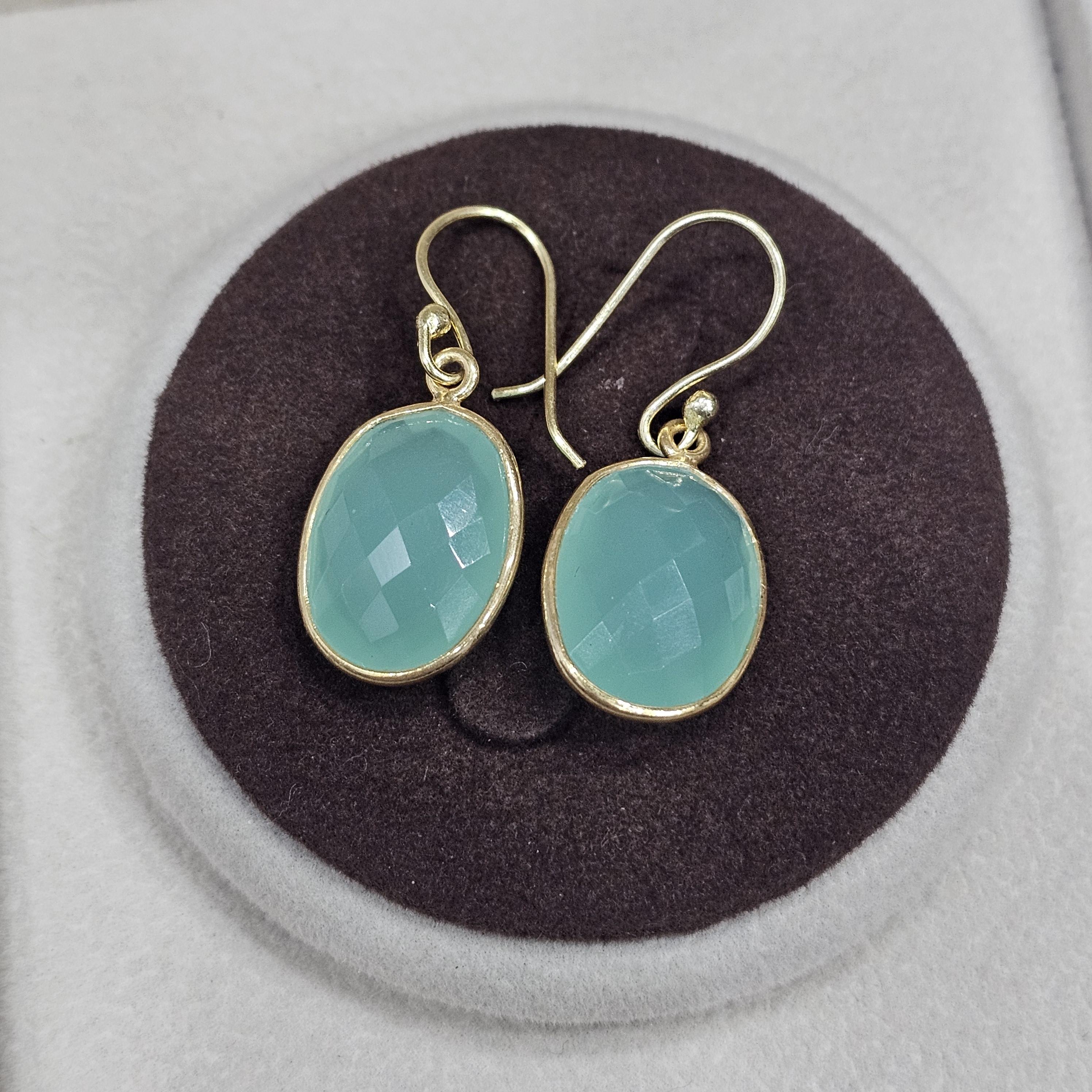 ตามภาพครับ