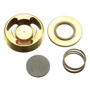 Nuevo Cilindro de Motor para Hino 29101-1170, Motor Diésel, Repuesto de Alto Rendimiento, Origen India - Product Image 1