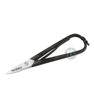 คีมตัดแบบมีข้อต่อด้านข้างใหม่ - Product Image 5