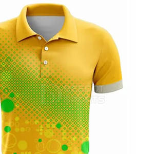 Camisetas de colores para niños - Product Image 5