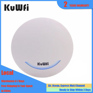 Công suất cao trong nhà <span class=keywords><strong>AP</strong></span> không dây <span class=keywords><strong>Repeater</strong></span> Wifi <span class=keywords><strong>Router</strong></span> 1200Mbps Dual Band trầ<span class=keywords><strong>n</strong></span> không dây điểm truy cập - Product Image 5