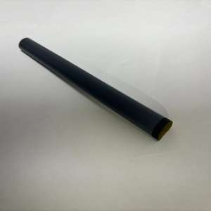 De Fixage compatibles Pour HP P1102 P2035 P2055 M125 126 127 128 <span class=keywords><strong>P1606DN</strong></span> M1536DNF Manchon De Film De Fusion - Product Image 2