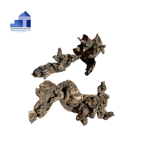 แผ่นตู้ปลาอเนกประสงค์สำหรับทำในเวียดนาม - Product Image 2