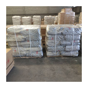 Paraffine brute en vrac, entièrement semi-raffinée, paraffine 58 60, cire de paraffine semi-raffinée Kunlun pour la fabrication de bougies - Product Image 6