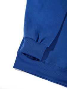 Sudadera con patrón de más de tus cosas favoritas para mujer, Jersey holgado de gran tamaño, Top de lana con cuello redondo, ropa de calle que combina con todo - Product Image 3