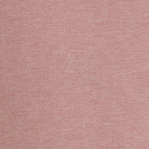 Sweat-shirt d'hiver pour homme de haute qualité, 100% coton, écologique, léger, streetwear, pour superposer, se détendre, mode quotidienne - Product Image 6