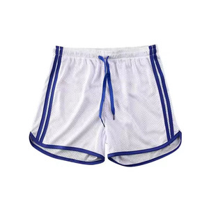 jogger <b>shorts</b> for <b>men</b> Oversized Plus Size <b>Men's</b> Cargo <b>Shorts</b> Anti-Wrinkle with Drawstring Waist <b>Utility</b> Pocket for Daily Comfort - Product Image 1