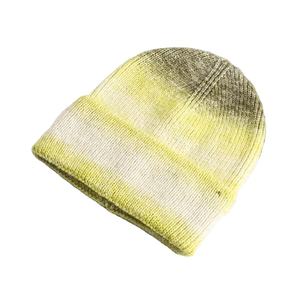 Gorro de algodón 100% hecho a medida de alta calidad, patrón de personajes, venta directa en línea desde Pakistán - Product Image 5