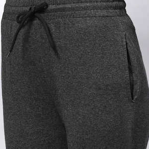 Chándal de dos piezas personalizado 100% algodón para mujer cremallera de alta calidad último diseño Etiqueta Privada casual elegante para invierno - Product Image 6