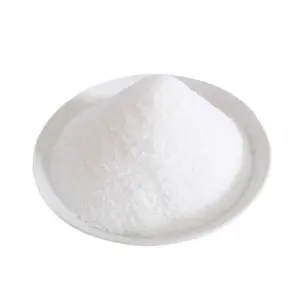 Best Selling Raw Material Industrial Grade Glucose Powder Factory Direct Supply Industrial Glucose